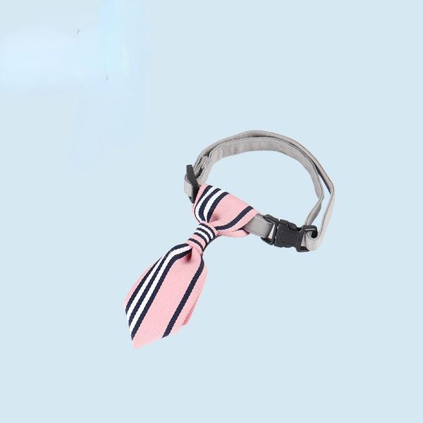 

cat costumes pet collar bow tie cats dogs universal fashion accessories adjustable cute