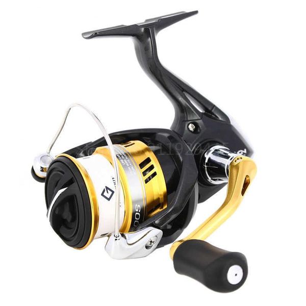 

baitcasting reels de pesca giratorio sahara fi, 500, 1000, c2000s, 2500, c3000, 4000, 5bb, ratio engranaje 5,0: 1/4, 7:1, para