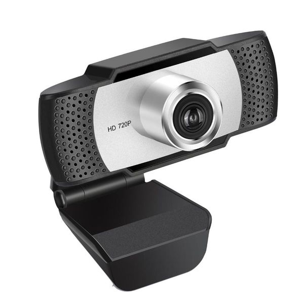 

usb driver computer camera 720p webcam web for lapdeskwebcams