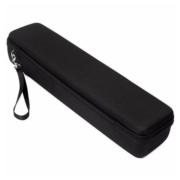 

storage bags travel carry hard case box bag for against humanity card games