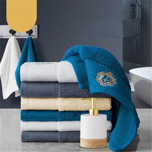

towel lctmmygs five star el cotton face soft absorbent family children's hand-wipe small