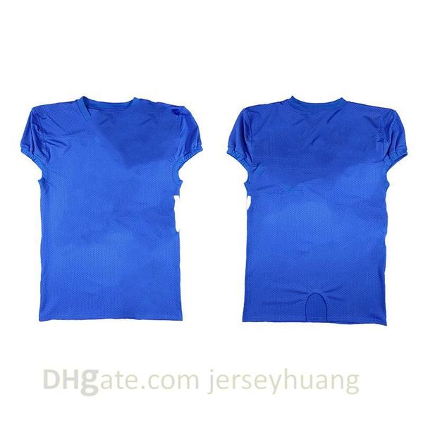 

2021 football jersey 007, Black;red