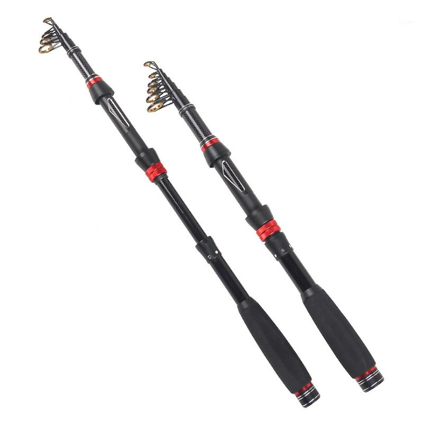 

boat fishing rods super hard sea rod throwing rod, carbon long 1.8m/2.1m/2.4m/2.7m/3.0m/3.6m