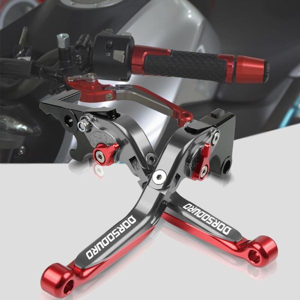

motorcycle brakes brake clutch levers adjustable folding extendable for 125 250 50 rsv4 rsv4r rsv4rr rsv tuono v4r
