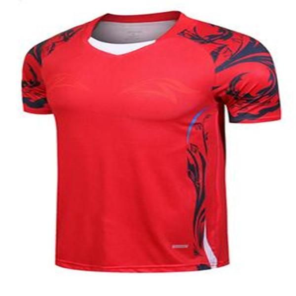 

2021 jersey embroidery shirts wholesale do dropshiping 0000013, Black;red