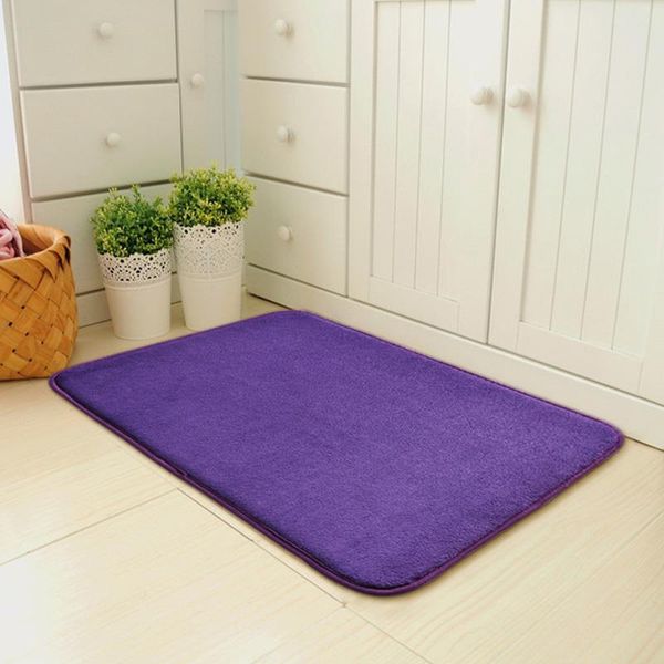 

magic non slip door mat dirts trapper indoor super absorbent doormat ej carpets