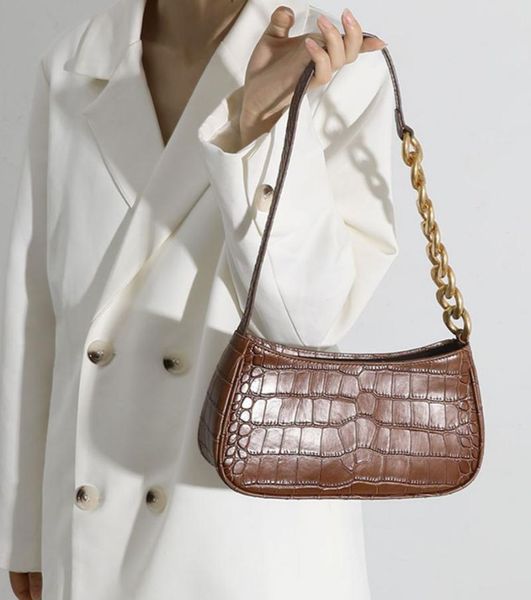 

evening bags fashion designer messenger bag women shoulder genuine leather tasjes dames schoudertas handtas