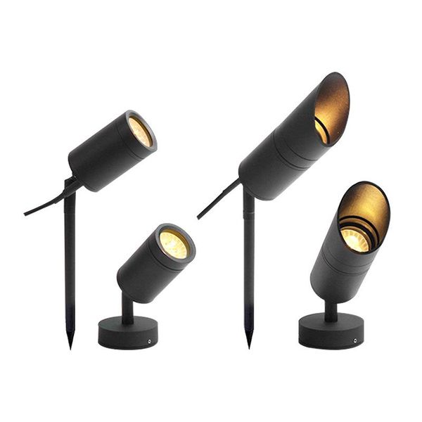 

floodlights spotlight ceiling track light outdoor flood led