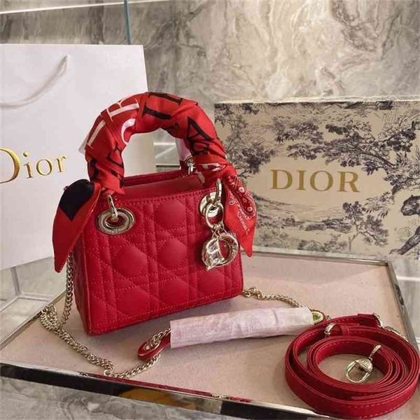 

christian wholesale factory and d casual fashionable hand-held cross carry small fragrance leather p designer handbag bags ex4k