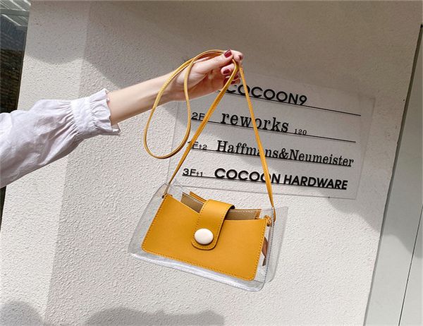 

(evening bags evening bagsgoods were s out at thvfse fs vfd ngd hmgnfg