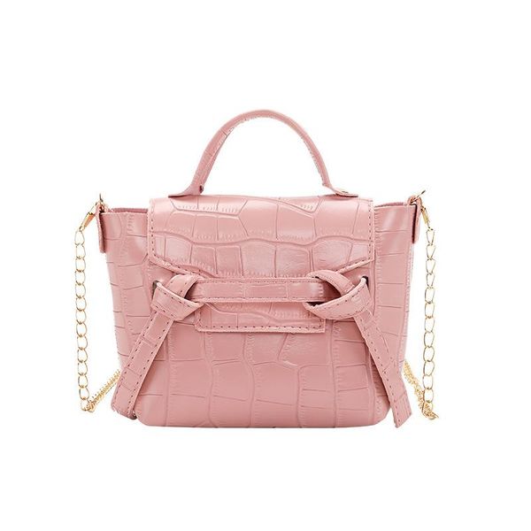 

evening bags fashion handbag messenger bag lady small wallet clutch