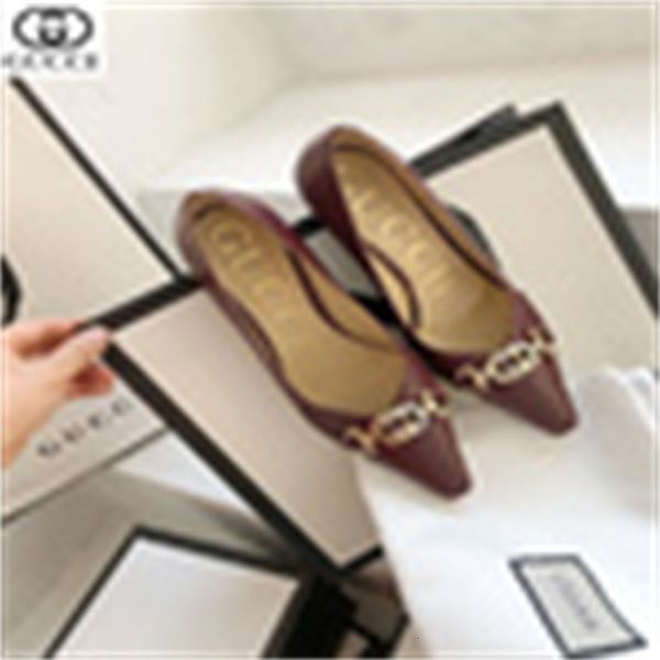 

sandals pumps shoes heels designer slippers mules slides luxury loafers ballerinas sneakers dress women high ht7z, Black;white