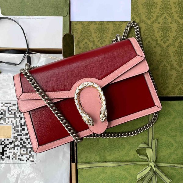 

luxury designer handbag fashion bags women classic style totes shopping bag travel street design famous letter printing mini