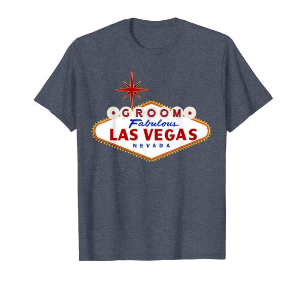 

fabulous nevada groom classic sign souvenir t shirt, White;black