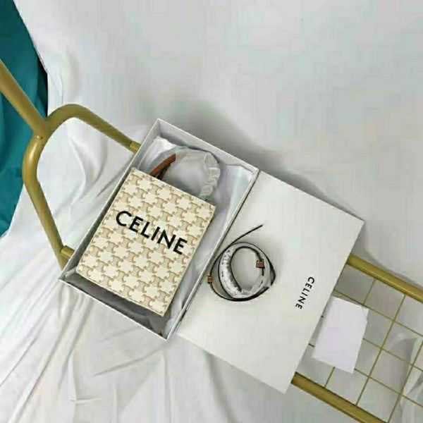 

family white small c square bag women fashion backpacks luxurys bags