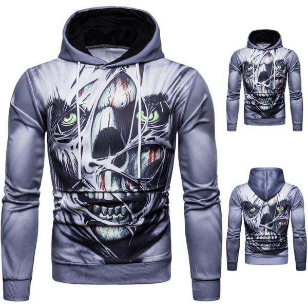 

men's hoodies sweatshirts luxurys crop summer t-shirt collared dress 2021 shirts fitness designers t shirt for men clothes male camisas, Black