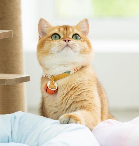 

cat costumes collar soft comfortable custom cute pet po props scarf