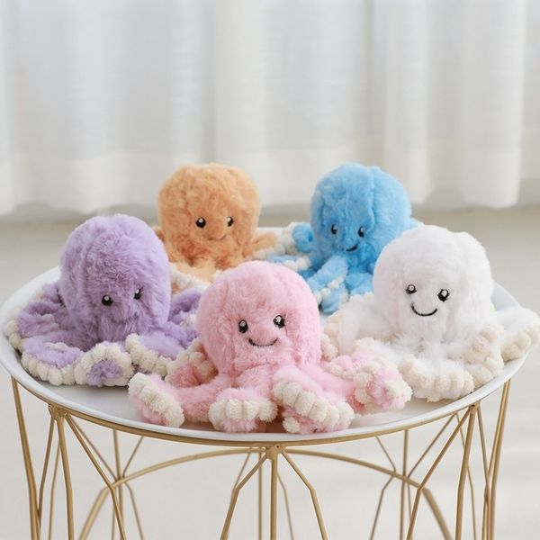 

new toy ocs children's gift plush doll