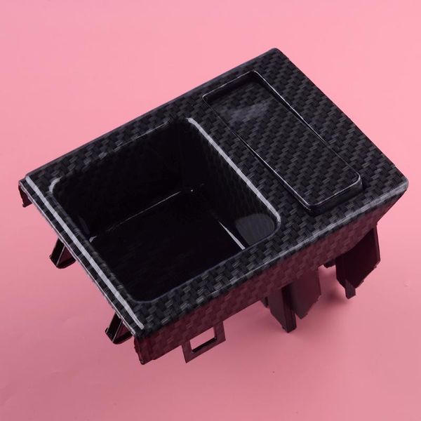 

car organizer citall coin storage box holder tray case fit for 3 series e46 sedan wagon compact coupe convertible m3 1998-2005 2006