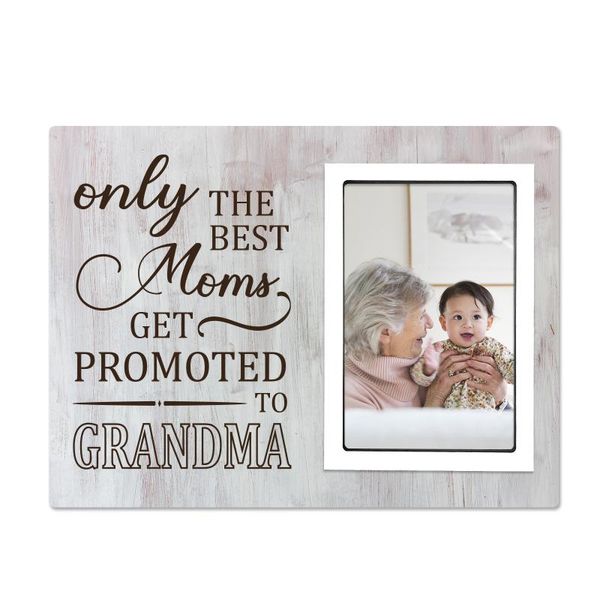 

frames wooden frame nordic simple po for wall decor pictures home decoration display stands