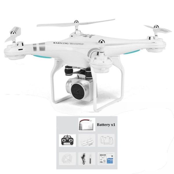 

drone with 1080p wifi camera rc quadcopter live video altitude 2.4ghz 4 channels 6 axis gyro helicopter drones