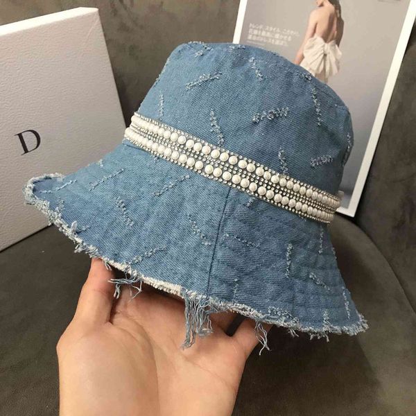 

usa new handmade diamond tassel fisherman's hat net red black friday ajwc, Black;white