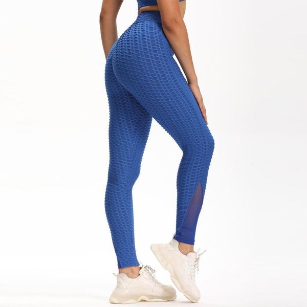 

women's leggings women legging fitness fast dry push up slim body building workout seamless high waist jeggings elastic pants drop ship, Black