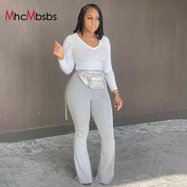 

women purple y2k joggers flare pants slim high waist aesthetic trousers female fairy grunge vintage 90s sweatpants summer 210517, Black;white