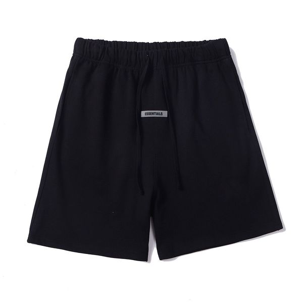 

men's sweater suit hooded casual fashion color stripe printing usa size wild breathable long sleeve hm t-shirts outerwear & coats i4r63, Black