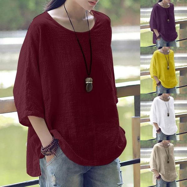 

women's t-shirt 2021 women t-shirts casual harajuku love printed tee summer female t shirt short sleeve for clothing#4, White