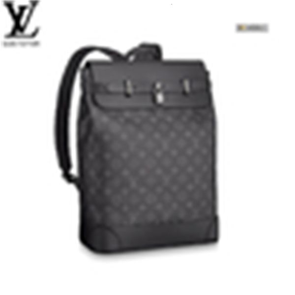 

bags luxury 2gd0 m44336 discovery bumbag men fashion backpacks business brand tote messenger bags softsided luggage rolling bag designer