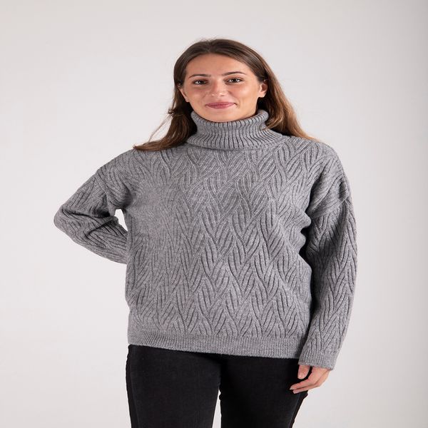 

ardanewline women's sweater, 4033025, White;black