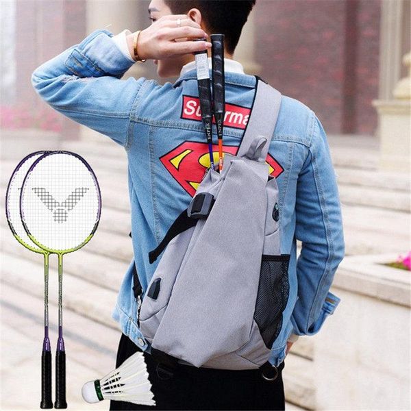 

backpack 2021 nylon leisure shoulders 15.6 -inch lapbag men and women travel mail holograms