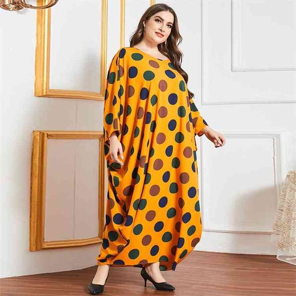 

abaya dubai turkey kaftan hijab muslim maxi dress islam clothing african dresses abayas for women robe longue musulman femme, Red