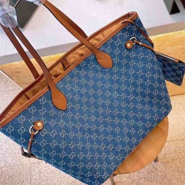 

women's bag single shoulder cross carry large capacity children's bag shopping bag fashion 04m3