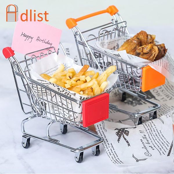 

dishes & plates creative fries basket fried chicken fingers rack restaurant coffee shop bread dessert pastry baskets