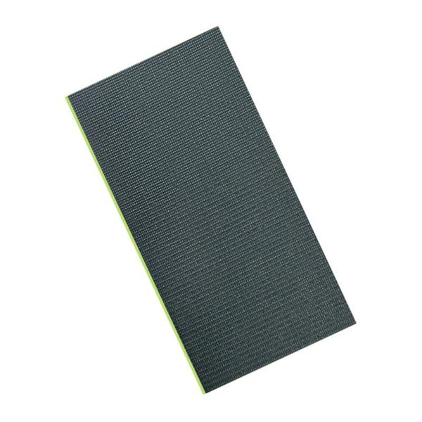 

yoga mats flat support pad handstand supine up cushion 40 * 60 0.8cm mat antiskid
