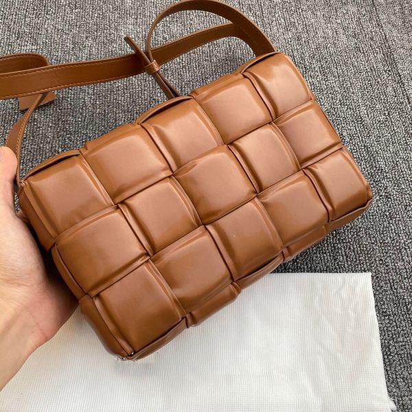 

crossbody bag women designer shoulder bags totes handbag fashion purse wallet pillow tote genuine leather handtasche sac Ã main bolso de man