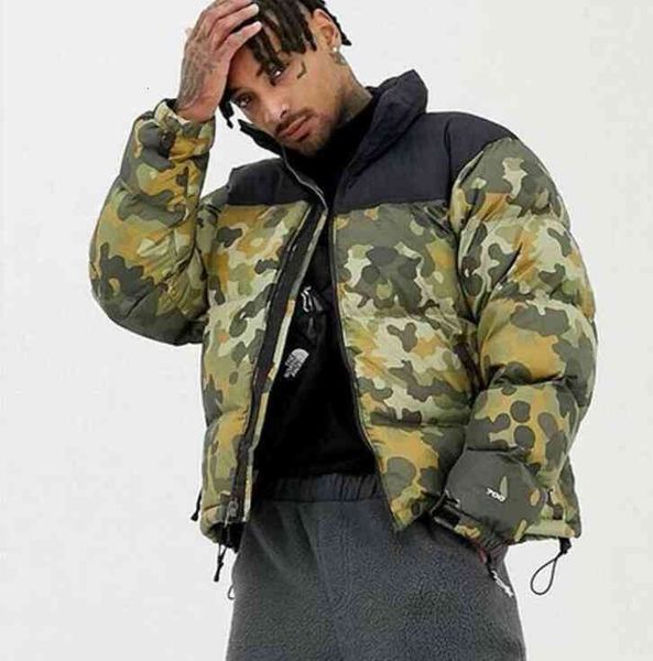 

men's down & parkas designer jacket mens and womens cottonjackets parka oat winter outdoor fashion classic casual warm zippers 25l lap, Black