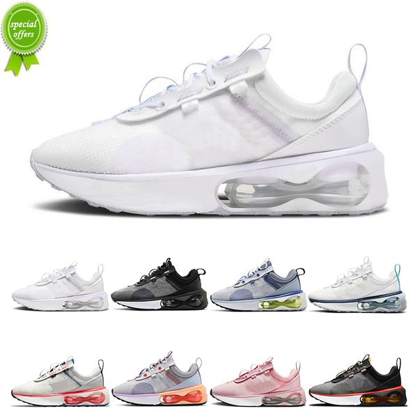 

2022 mens running shoes white pure violet black smoke grey ghost ashen slate thunder blue womens sports sneakers trainers