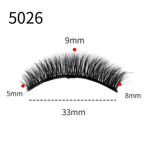 

false eyelashes wholesale 100% 3d mink lash vendor with customized package
