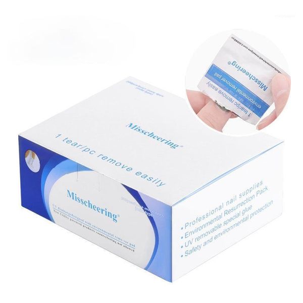 

nail manicure 200 english polish, wholesale manicure. gel1, Red;pink