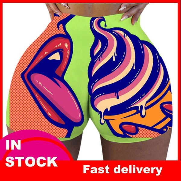 

women's leggings anti-cellulite legginsy high waist fitness sportswear slim gym hip lifting pantalones de mujer, Black