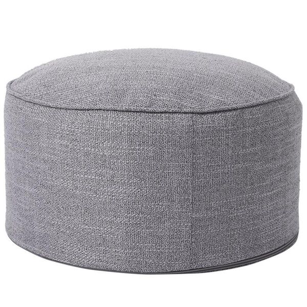 

cushion/decorative pillow round high strength sponge seat cushion tatami meditation yoga mat chair cushions