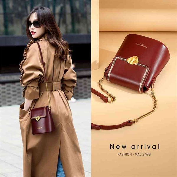 

storage baaghandbags 2020 girl fashion mini pu leather crossbody s for women shoulder chain lady emmer messenger baggg bag