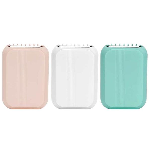 

fan bladeless desk home walking for fishing camping electric fans