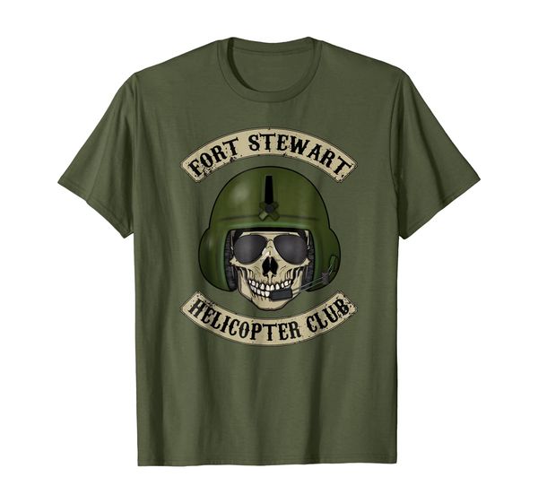 

Fort Stewart Helicopter Club T shirt, Mainly pictures