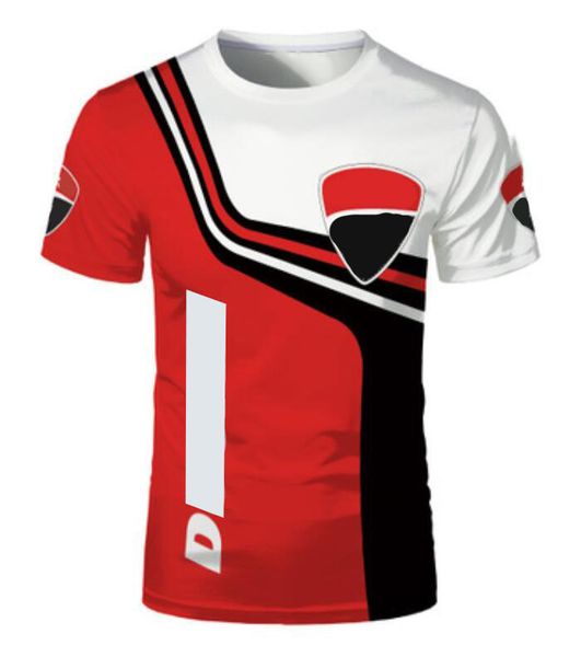 

2021 season moto motorcycle cross-country riding breathable clothing quick-drying short-sleeved t-shirt