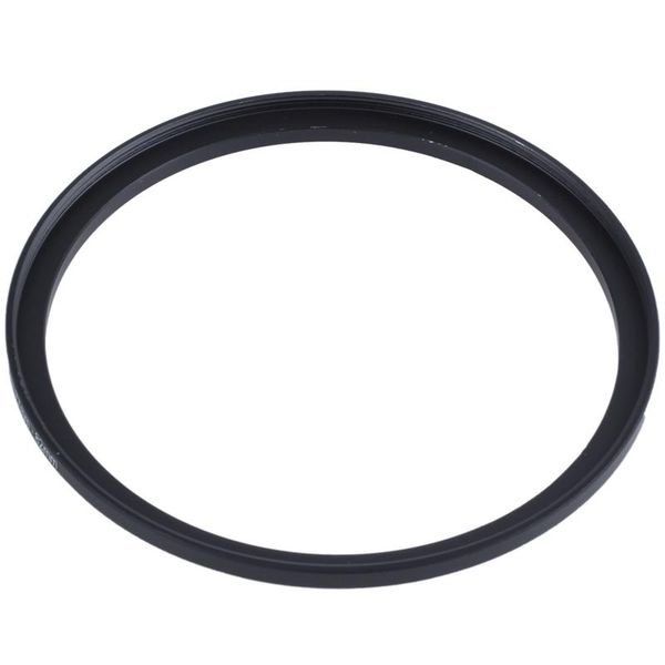 

lens adapters & mounts 77mm to 82mm step-up filter ring adapter for camera