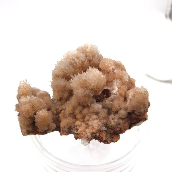 

natural stones and minerals stalactite crystal specimen gemstones cluster family decorations ornaments decorative objects & figurines
